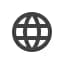 website icon
